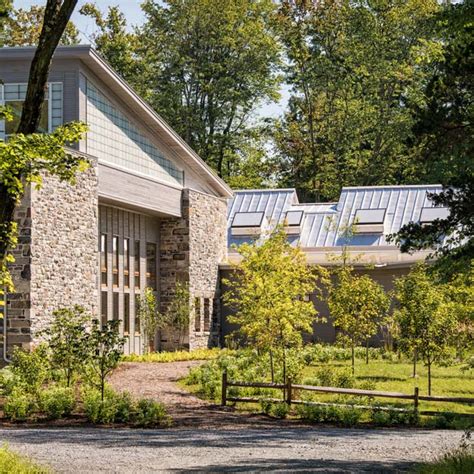 gladstone nj private elementary school|The Willow School in New Jersey .